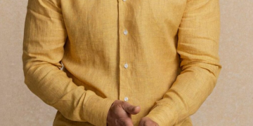 Eleganza su misura e qualità italiana con Apposta