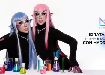 Prodotti unici e creatività con Extralandia