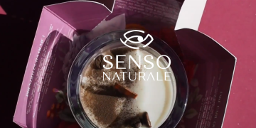 La bellezza sostenibile firmata Senso Naturale