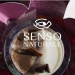La bellezza sostenibile firmata Senso Naturale