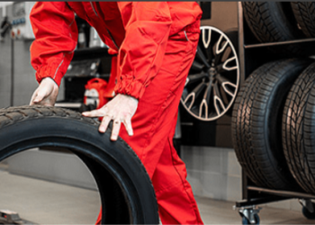 Qualità e convenienza con Autoparti