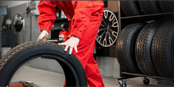 Qualità e convenienza con Autoparti