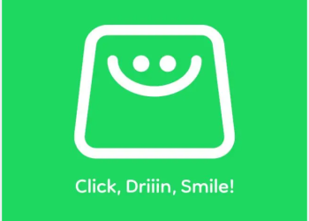 Tecnologia e convenienza con Yeppon