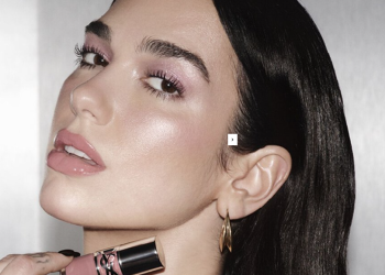 L’eleganza senza tempo di YSL Beauty