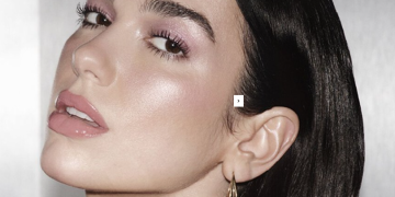 L’eleganza senza tempo di YSL Beauty