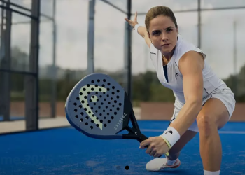 Passione per il tennis, il padel e il beach tennis con Sportlet