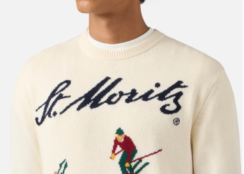 Prodotti di qualità e stile con New Marine Store