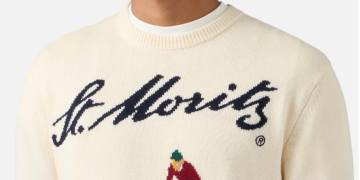 Prodotti di qualità e stile con New Marine Store