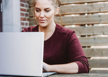 Corsi professionali di qualità con Master Formazione