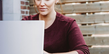 Corsi professionali di qualità con Master Formazione