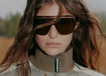 Occhiali di qualità e stile con LookerOnline