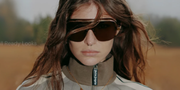 Occhiali di qualità e stile con LookerOnline