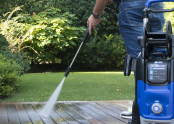 Prodotti di qualità e stile con Falenashop