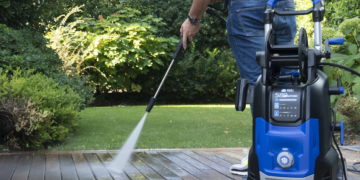 Prodotti di qualità e stile con Falenashop