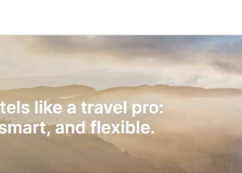 Soggiorni di qualità con Hotel.info