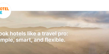 Soggiorni di qualità con Hotel.info