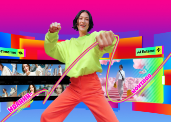 Soluzioni digitali avanzate con Wondershare