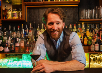 Il piacere del vino e delle eccellenze gastronomiche con Svinando