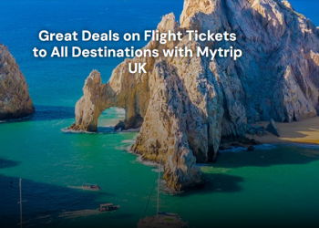 Soluzioni di viaggio moderne con Mytrip