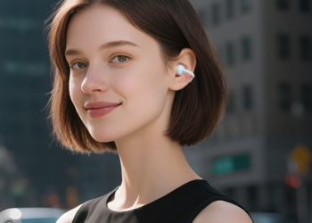 Esperienza audio completa con myearfun.com