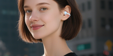 Esperienza audio completa con myearfun.com