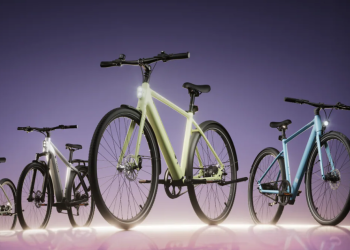 TENWAYS: La Mobilità Elettrica che Cambia il Modo di Muoversi in Città