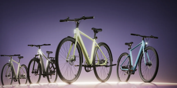 TENWAYS: La Mobilità Elettrica che Cambia il Modo di Muoversi in Città