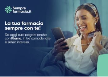 SEMPREFARMACIA: Qualità, Affidabilità e Convenienza a Portata di Click