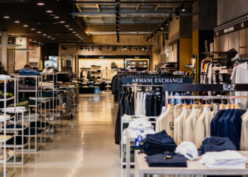 PELLECCHIA: Eleganza, Stile e Qualità Artigianale Italiana