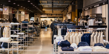 PELLECCHIA: Eleganza, Stile e Qualità Artigianale Italiana