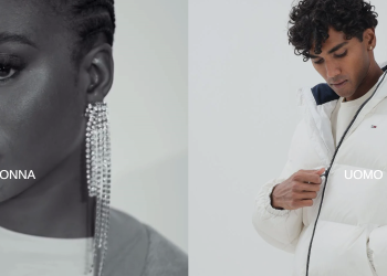 PAVIDAS: Stile e Comfort per Tutti i Giorni