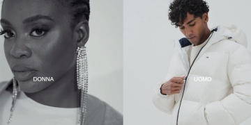 PAVIDAS: Stile e Comfort per Tutti i Giorni