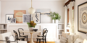 DEESUP: Design Iconico, Sostenibilità e Stile Consapevole