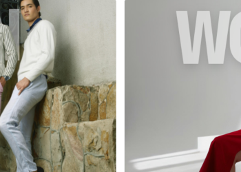 DRESTIGE: Stile, Qualità e Shopping Online