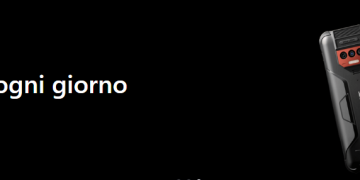 JOOM: Shopping Online con Vasta Selezione