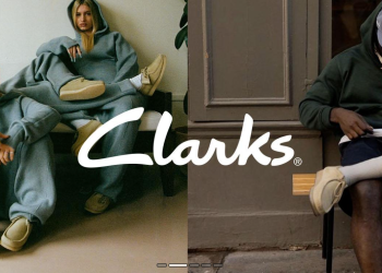 Sneakin.it: lo stile urbano che conquista gli appassionati di sneaker e streetwear