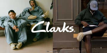 Sneakin.it: lo stile urbano che conquista gli appassionati di sneaker e streetwear