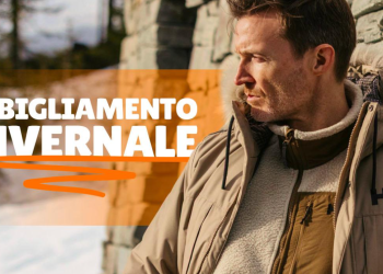 Sportisgood.it: passione per lo sport e qualità senza compromessi