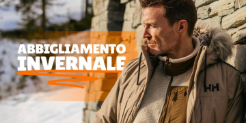 Sportisgood.it: passione per lo sport e qualità senza compromessi