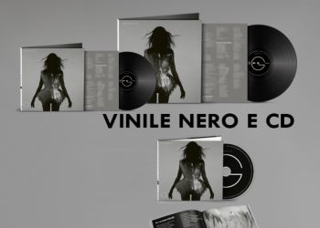 exitmusic.it: il punto di riferimento per gli amanti della musica