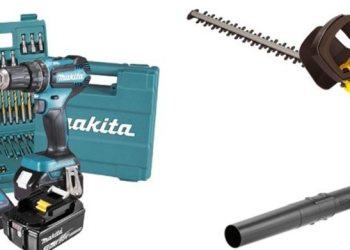 esseeffe.com: un punto di riferimento per l’elettronica