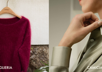 lilysilk.com: eleganza e comfort in seta