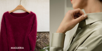 lilysilk.com: eleganza e comfort in seta