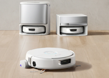 it.narwal.com: robot per la pulizia della casa intelligente