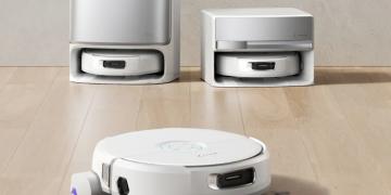 it.narwal.com: robot per la pulizia della casa intelligente