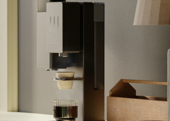 xbloom.com: eccellenza nel caffè specialty a casa