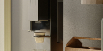 xbloom.com: eccellenza nel caffè specialty a casa