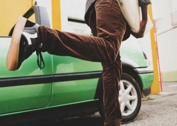 Spatarella.eu: eleganza e stile autenticamente italiani