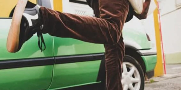 Spatarella.eu: eleganza e stile autenticamente italiani