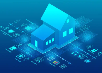 hinnovation.it: tecnologia smart per la casa e l’IoT